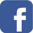 fb109x109.png
